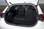 Kia Rio 5-Door 2017 года (UK)